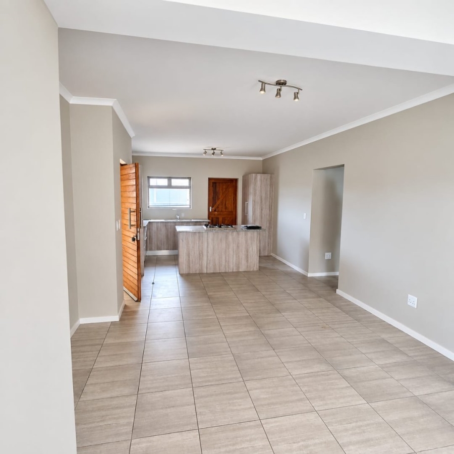 3 Bedroom Property for Sale in Kidds Beach Eastern Cape